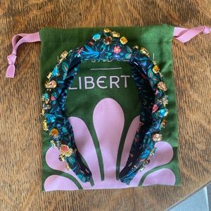 Lele Liberty collection